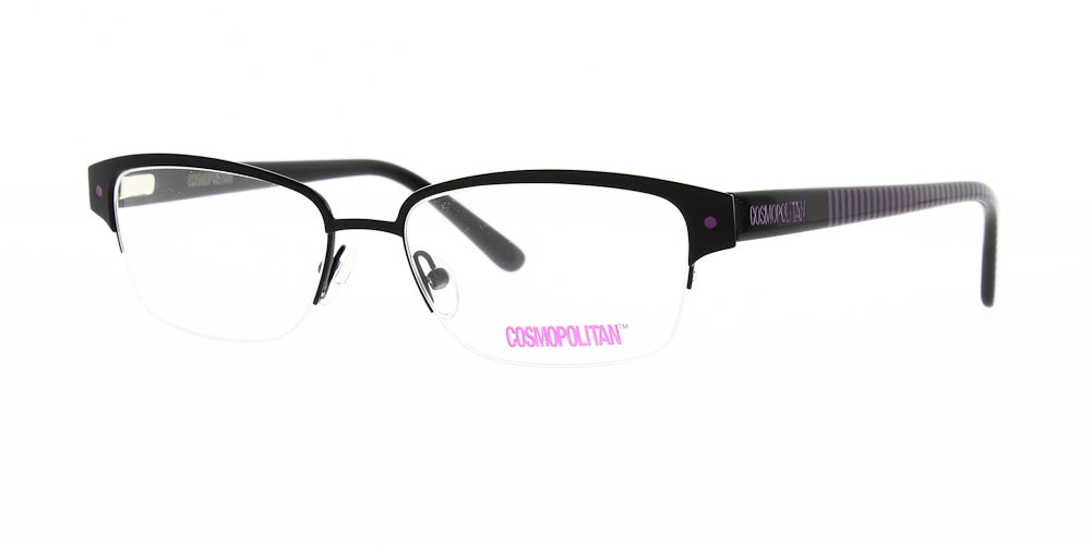 Cosmopolitan C102