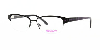 Cosmopolitan C102