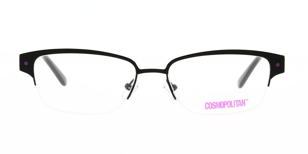 Cosmopolitan C102