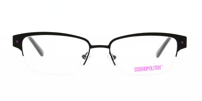 Cosmopolitan C102