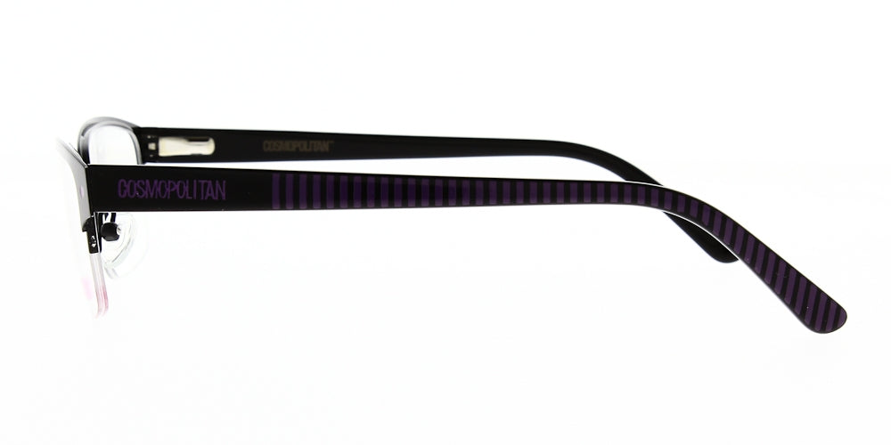 Cosmopolitan C102