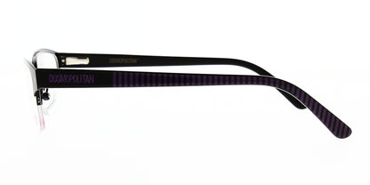 Cosmopolitan C102