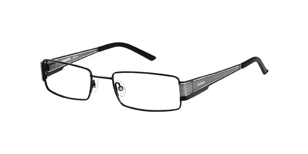 Carrera CA7526