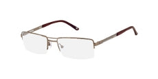 Carrera CA7546