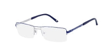 Carrera CA7546