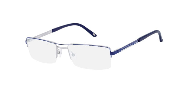 Carrera CA7546