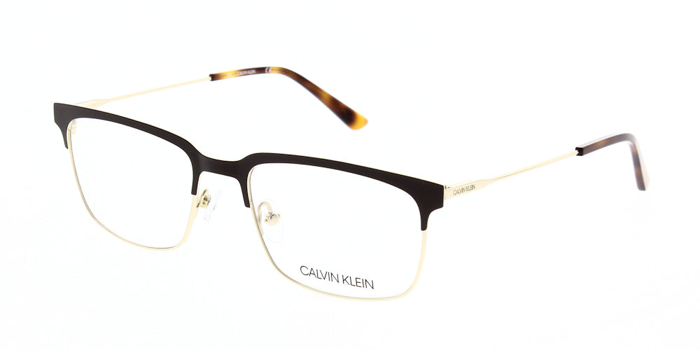 ck1810900-53