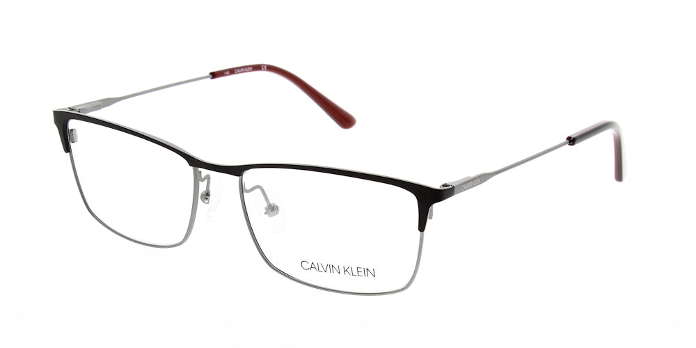 ck18122-001-54