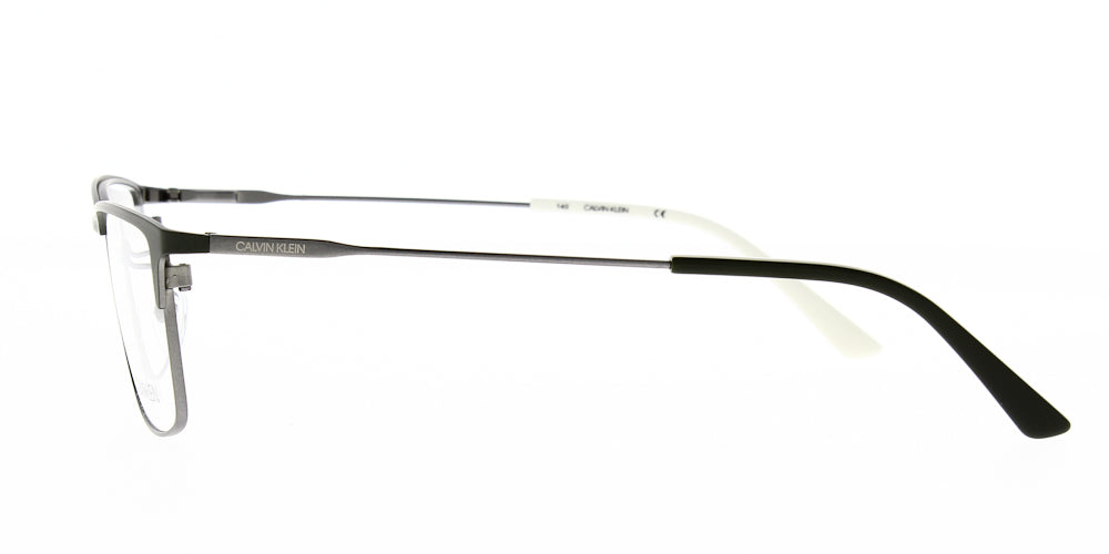 ck1812210-54