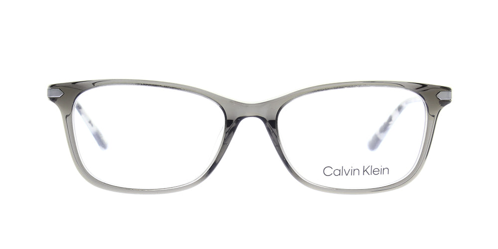 ck18722-006-51