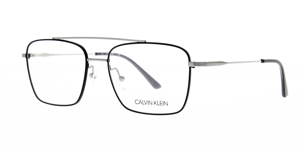 ck19104-001-55