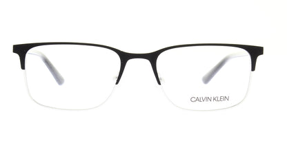 ck19312-001-55