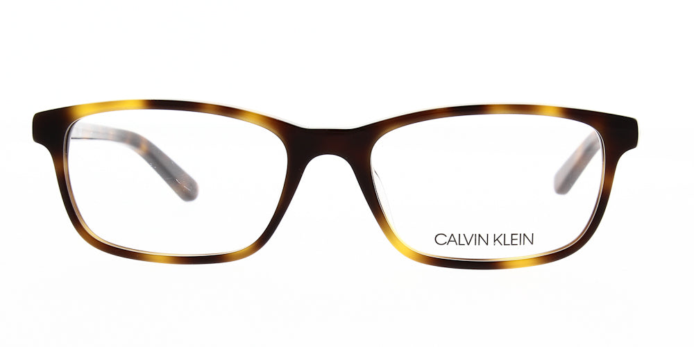 ck1950740-53