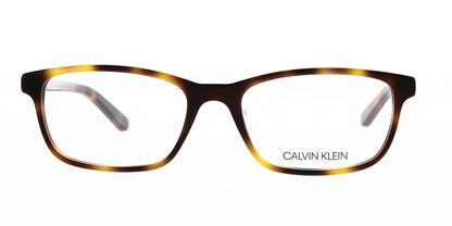 ck1950740-53