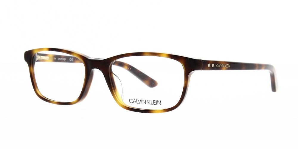 ck1950740-53
