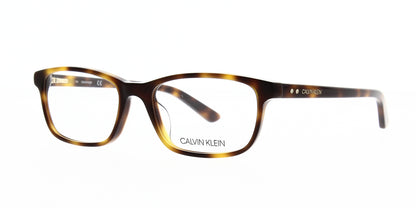 ck1950740-53