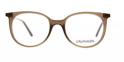ck1950810-49