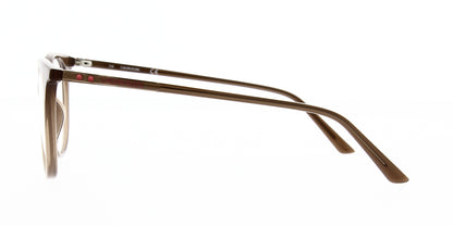 ck1950810-49