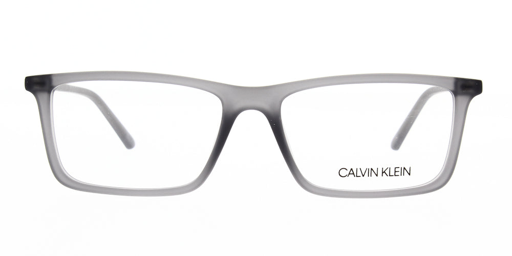 ck19509-030-54