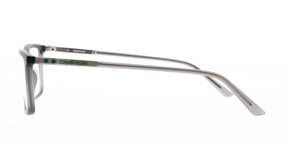 ck19509-030-54