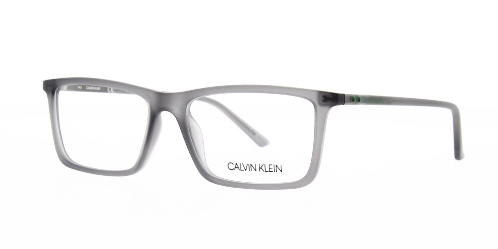 ck19509-030-54