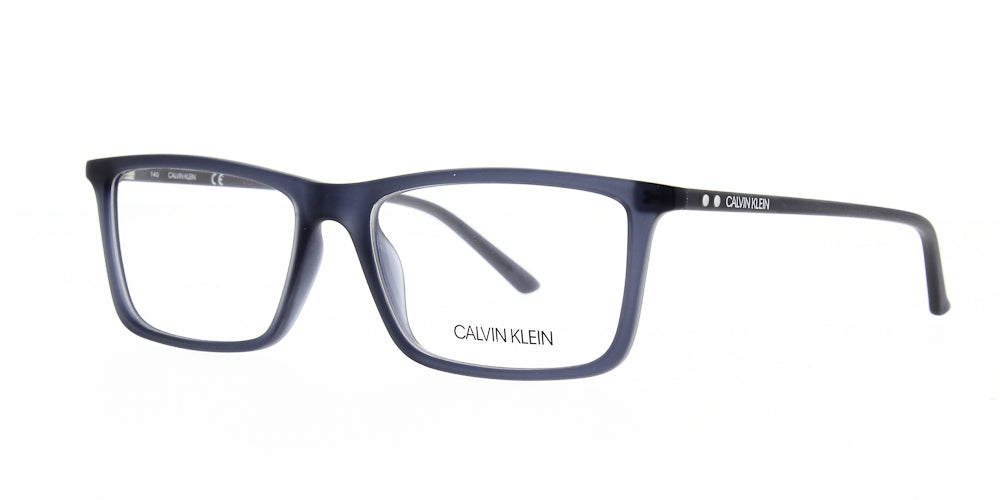 ck19509-410-54