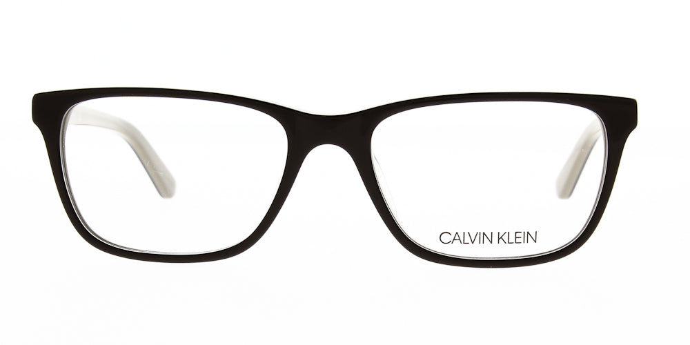 ck1951003-54