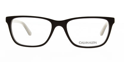 ck1951003-54