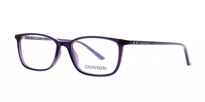 ck19512-501-51