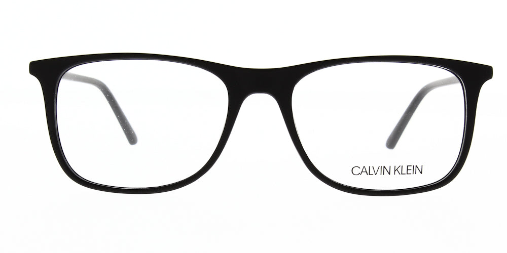 ck19513-001-55