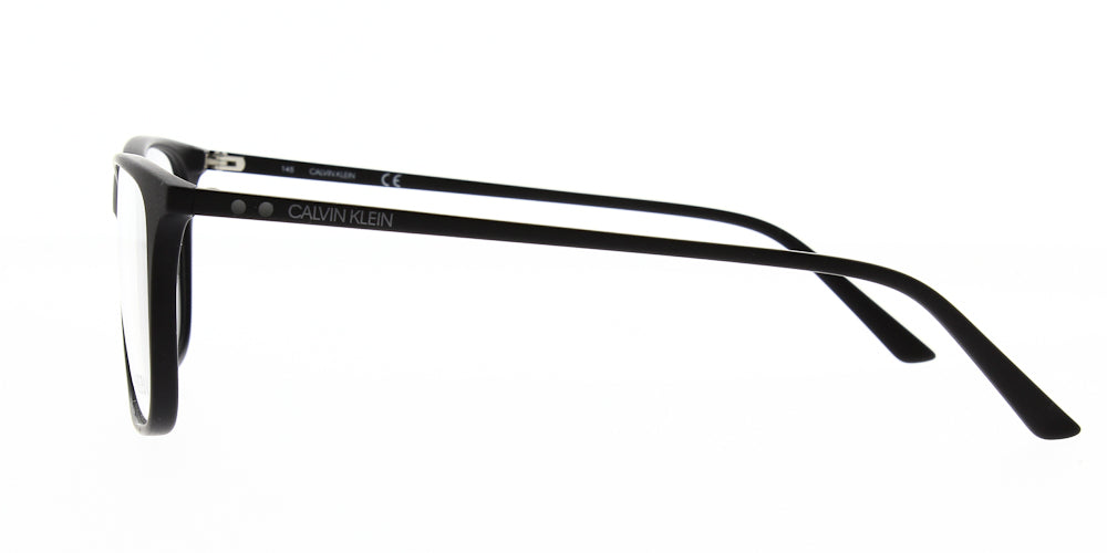 ck19513-001-55