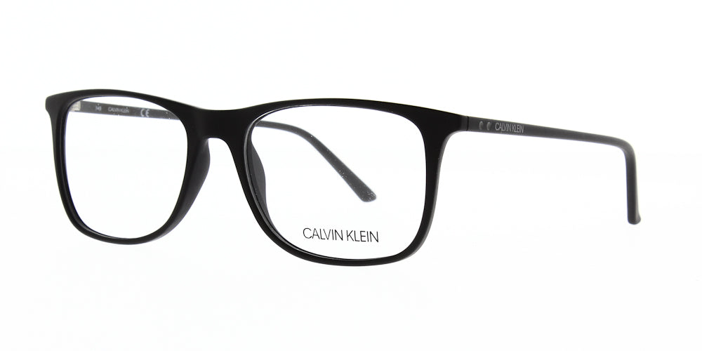 ck19513-001-55
