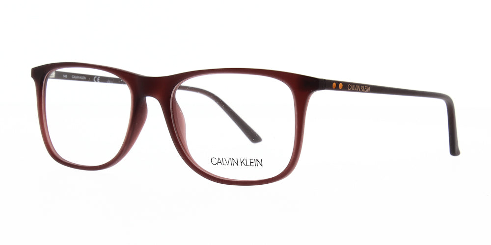 ck19513-601-55