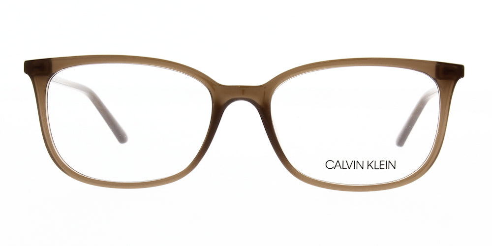 ck1951510-54