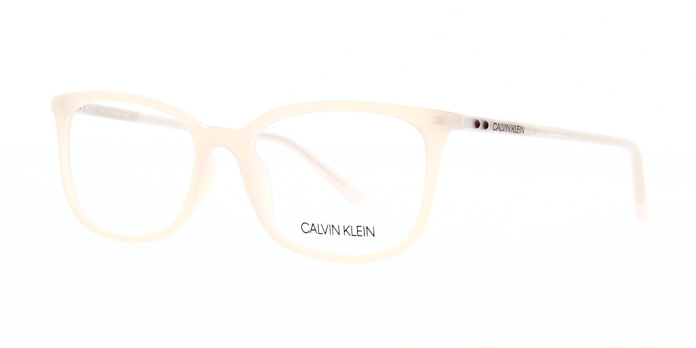 ck19515-678-54