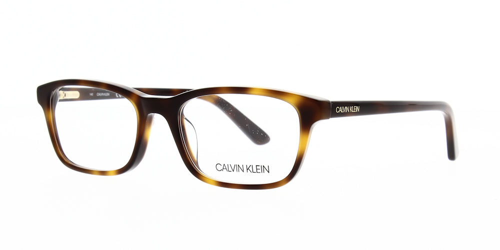 ck1951640-52