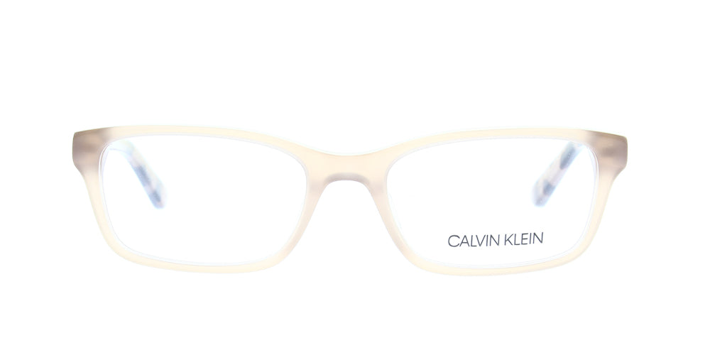 ck1951869-50