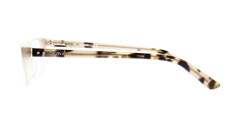ck1951869-50