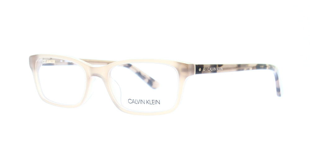 ck1951869-50