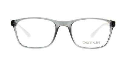 ck19571-070-52