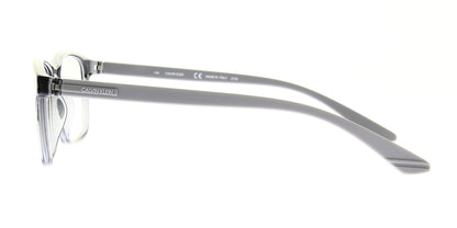 ck19571-070-52