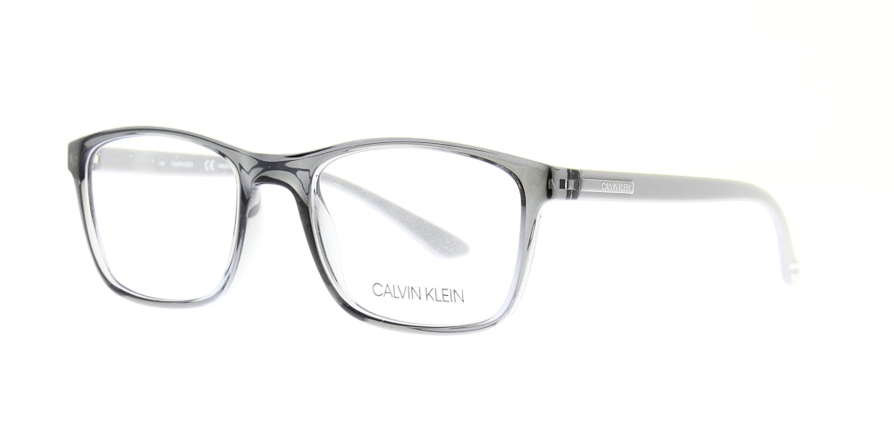 ck19571-070-52