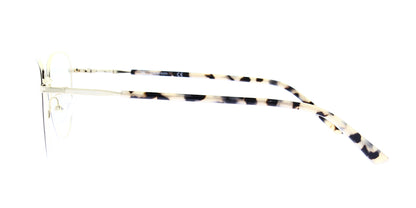 ck2030570-53