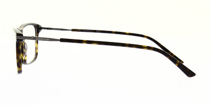 CK20512-235-54