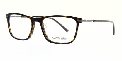 CK20512-235-54