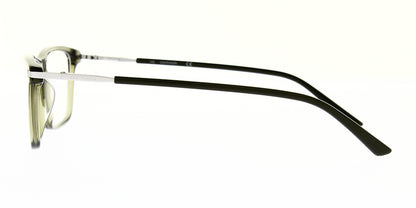 CK20512-310-54
