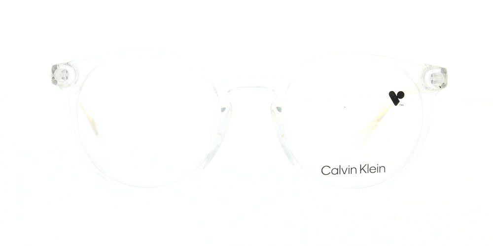 ck20527-971-49