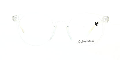 ck20527-971-49