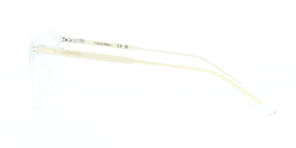 ck20527-971-49