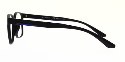 CK20534-001-53